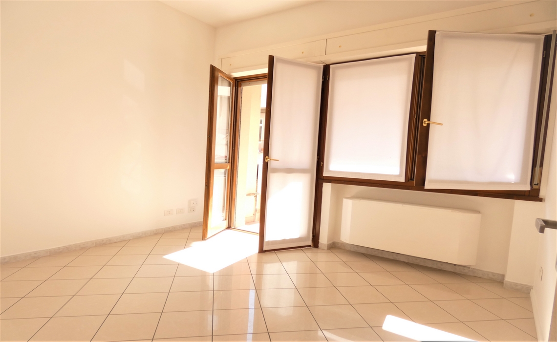 SAN PANCRAZIO anche uso UFFICIO