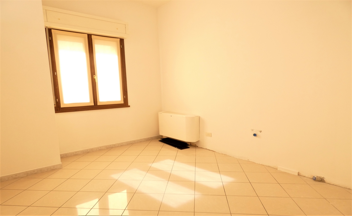 SAN PANCRAZIO anche uso UFFICIO