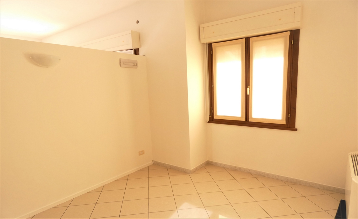 SAN PANCRAZIO anche uso UFFICIO