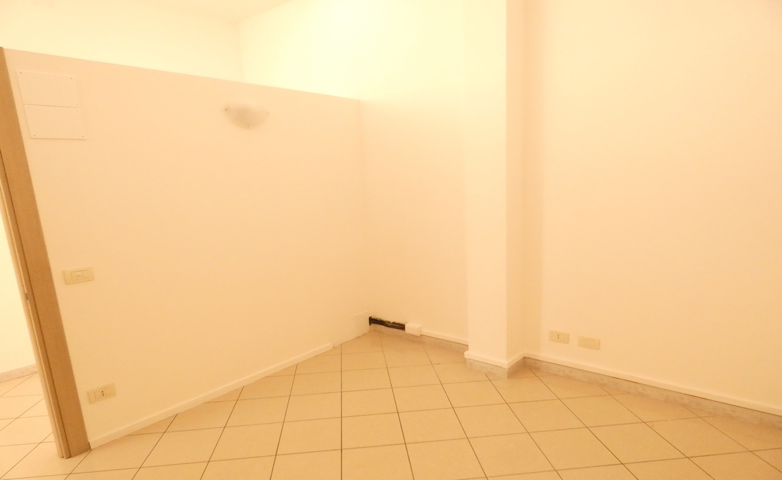 SAN PANCRAZIO anche uso UFFICIO