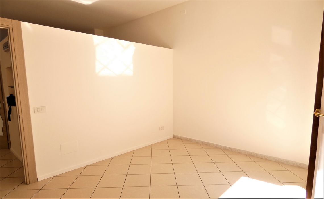 SAN PANCRAZIO anche uso UFFICIO