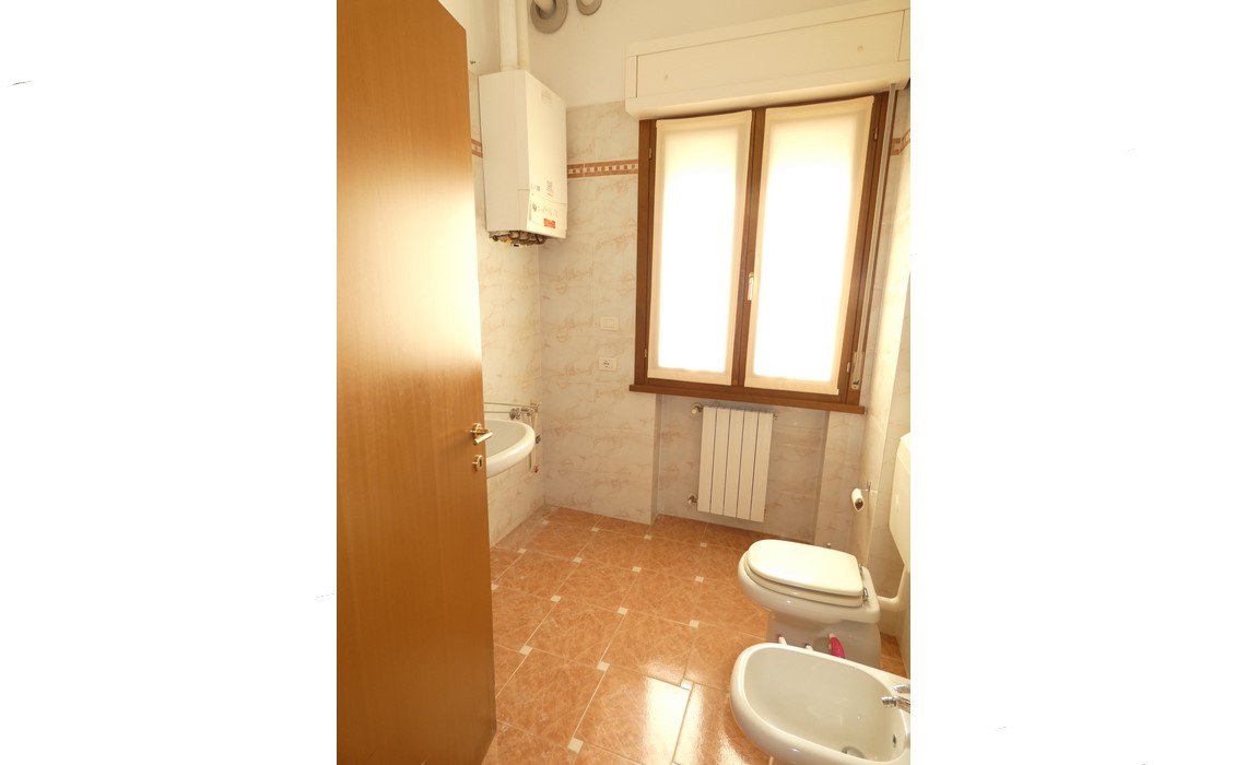 SAN PANCRAZIO anche uso UFFICIO