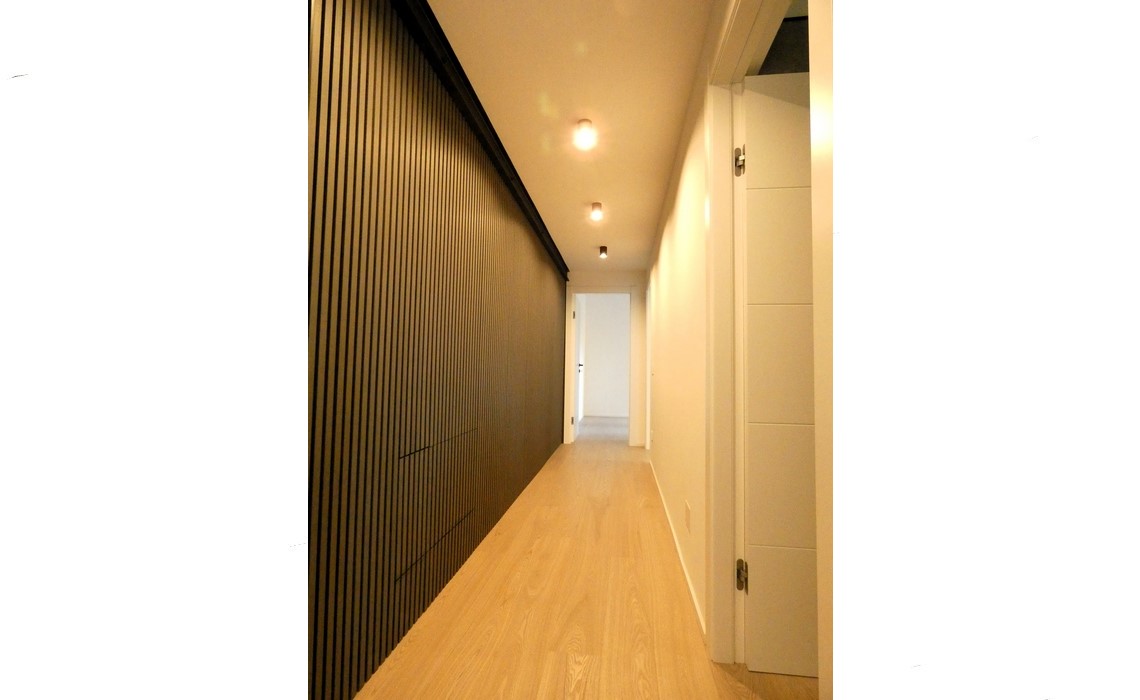 LOFT INDIPENDENTE zona Ospedale
