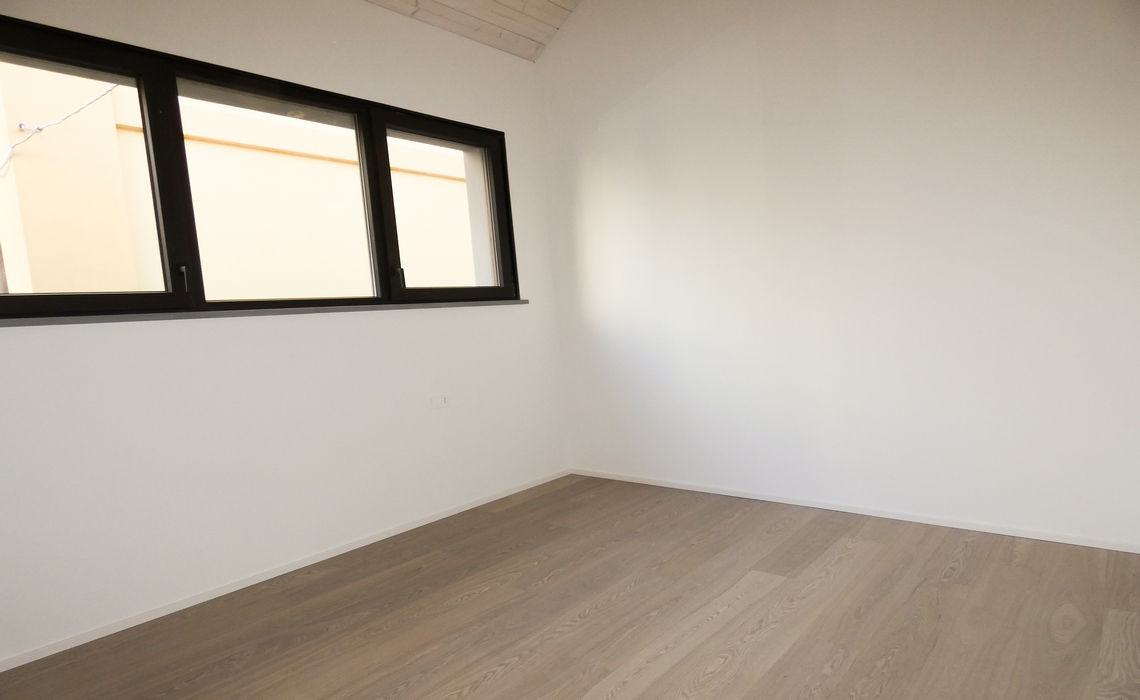 LOFT INDIPENDENTE zona Ospedale