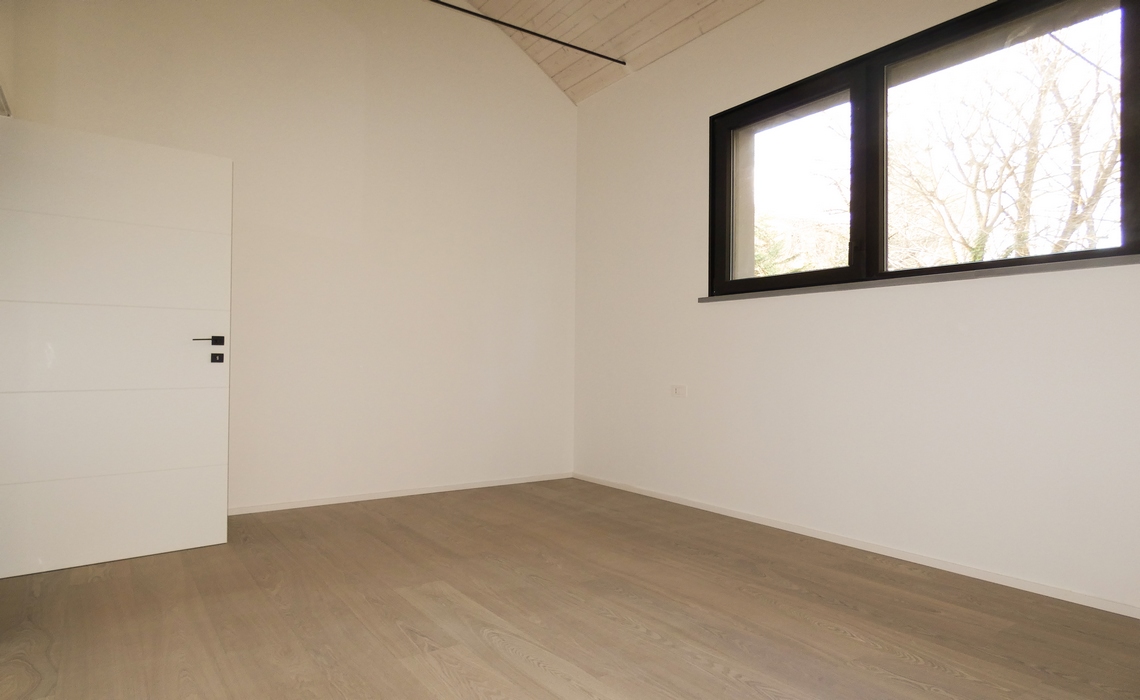 LOFT INDIPENDENTE zona Ospedale