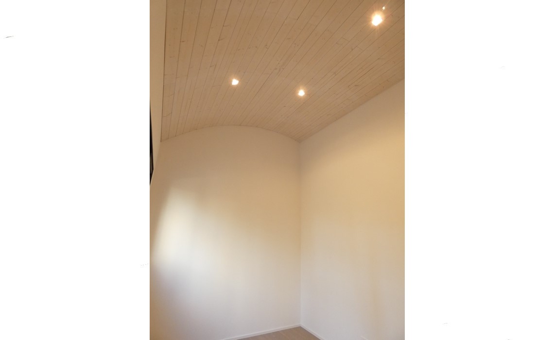LOFT INDIPENDENTE zona Ospedale