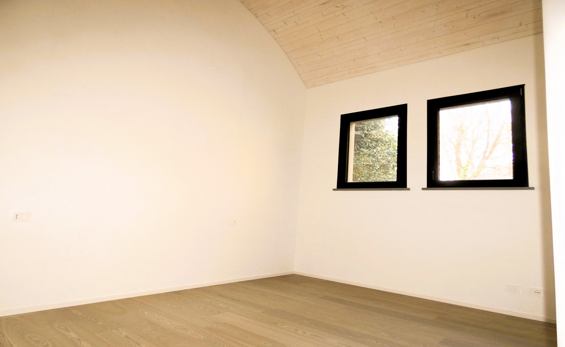 LOFT INDIPENDENTE zona Ospedale