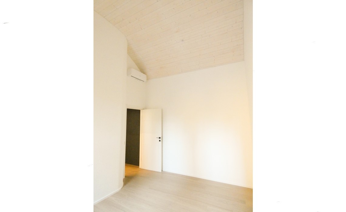 LOFT INDIPENDENTE zona Ospedale