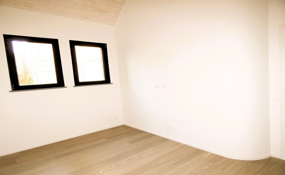 LOFT INDIPENDENTE zona Ospedale