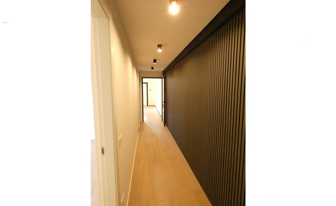 LOFT INDIPENDENTE zona Ospedale