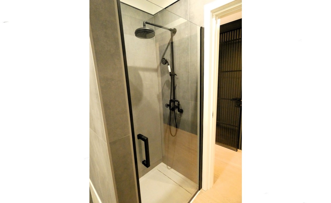 LOFT INDIPENDENTE zona Ospedale