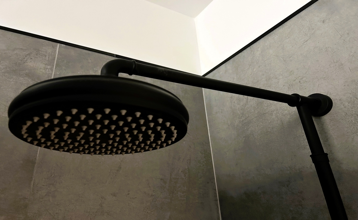 LOFT INDIPENDENTE zona Ospedale