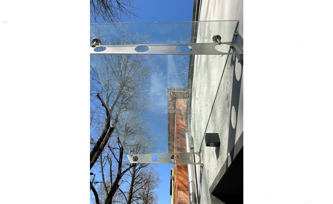 LOFT INDIPENDENTE zona Ospedale