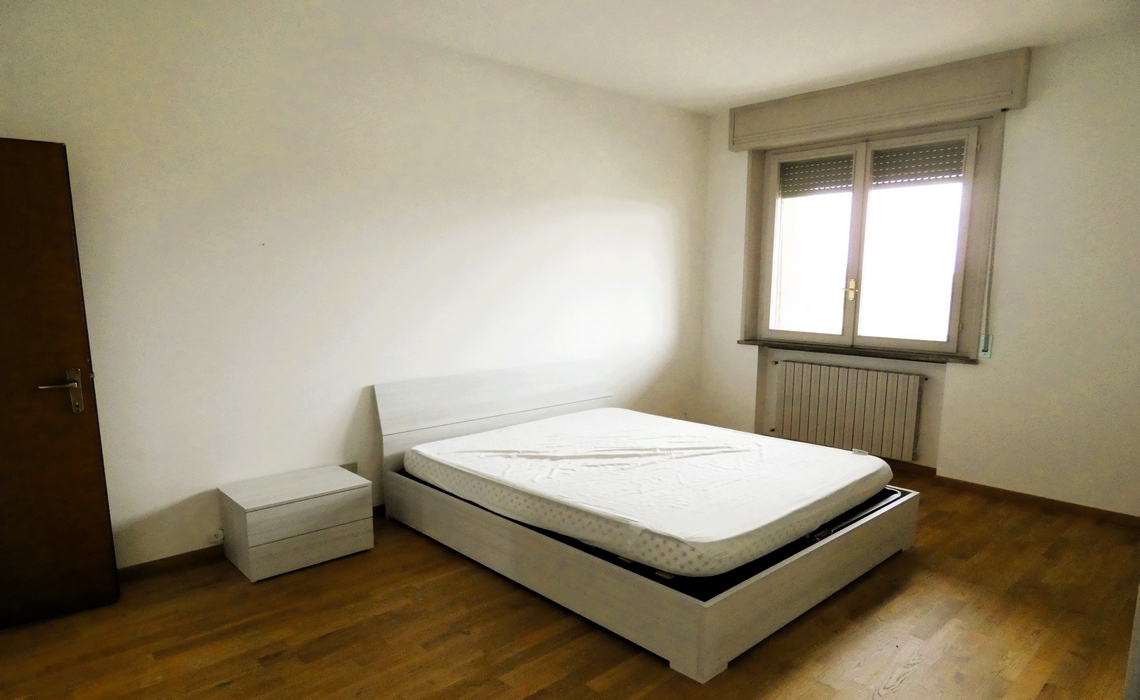 MOLETOLO in bifamiliare