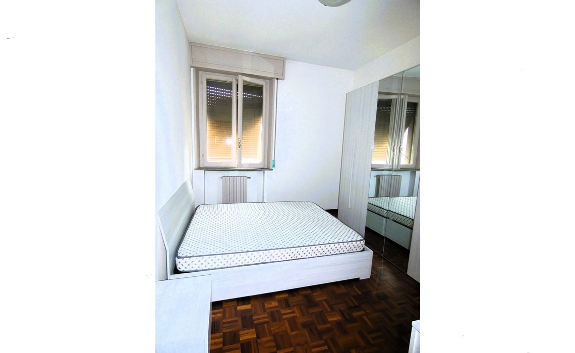 MOLETOLO in bifamiliare