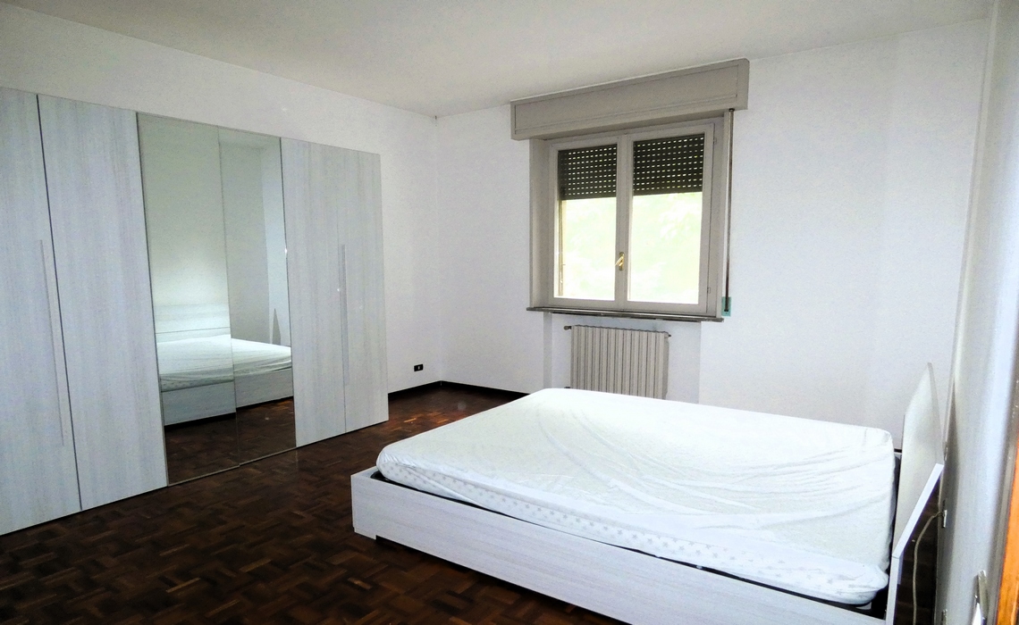 MOLETOLO in bifamiliare