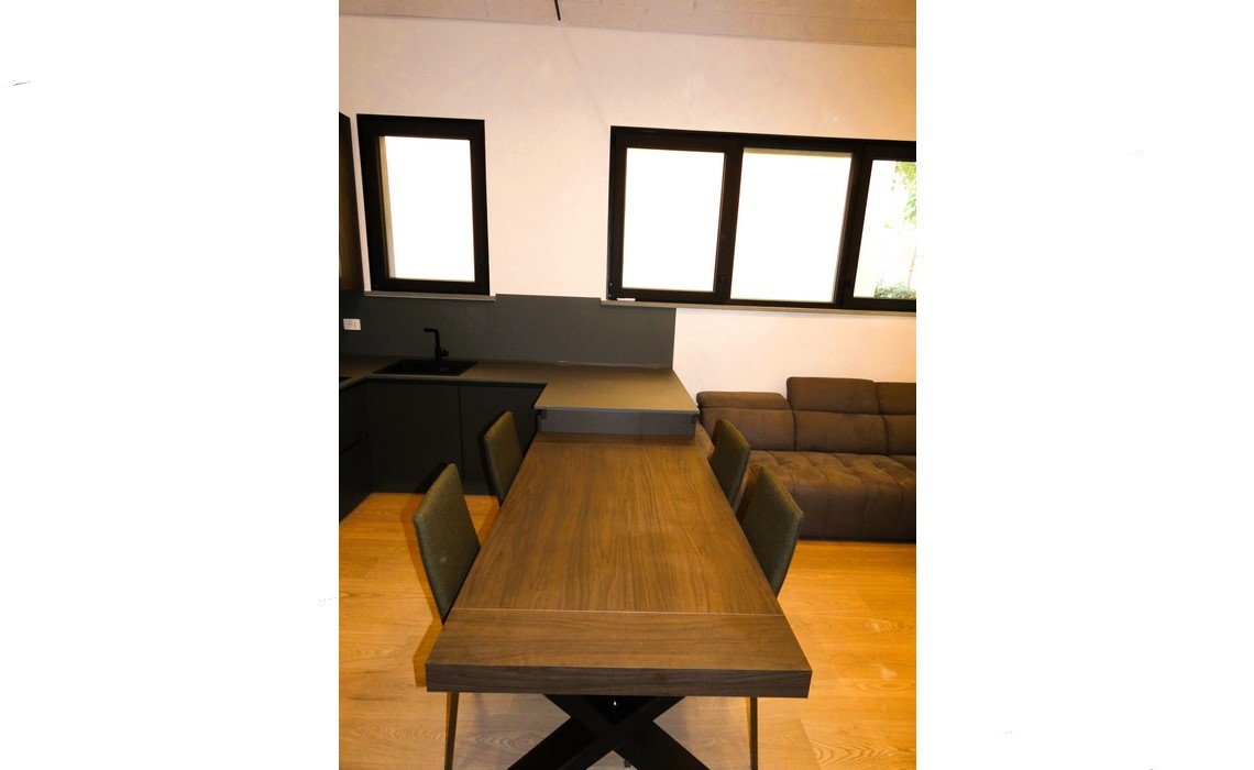 LOFT INDIPENDENTE zona Ospedale