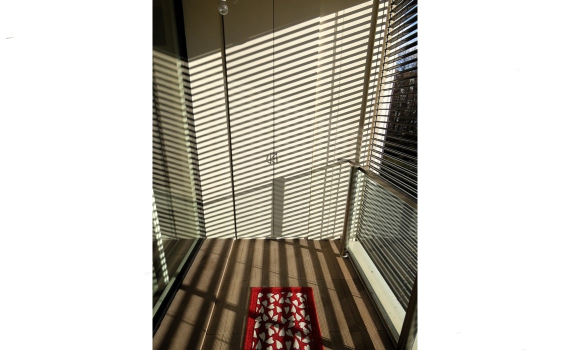 VIA MONTANARA interno