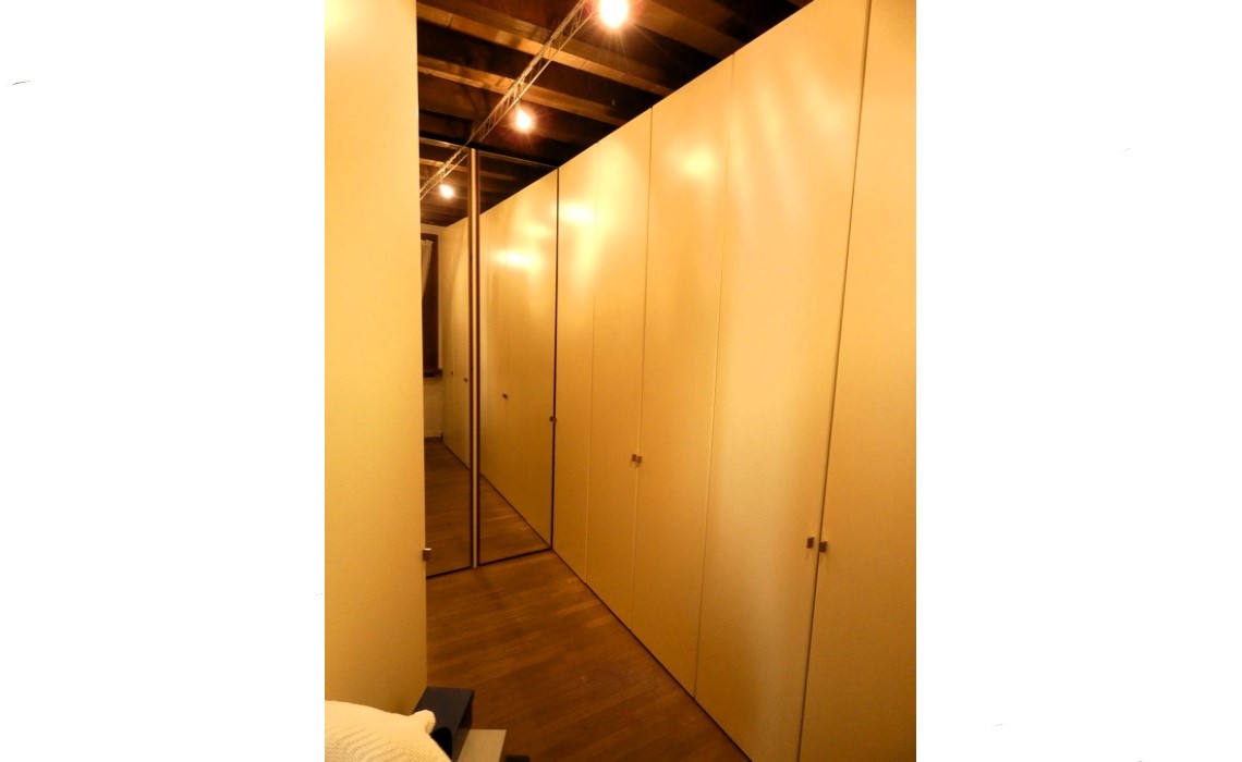 COLORETO Villa con splendido parco