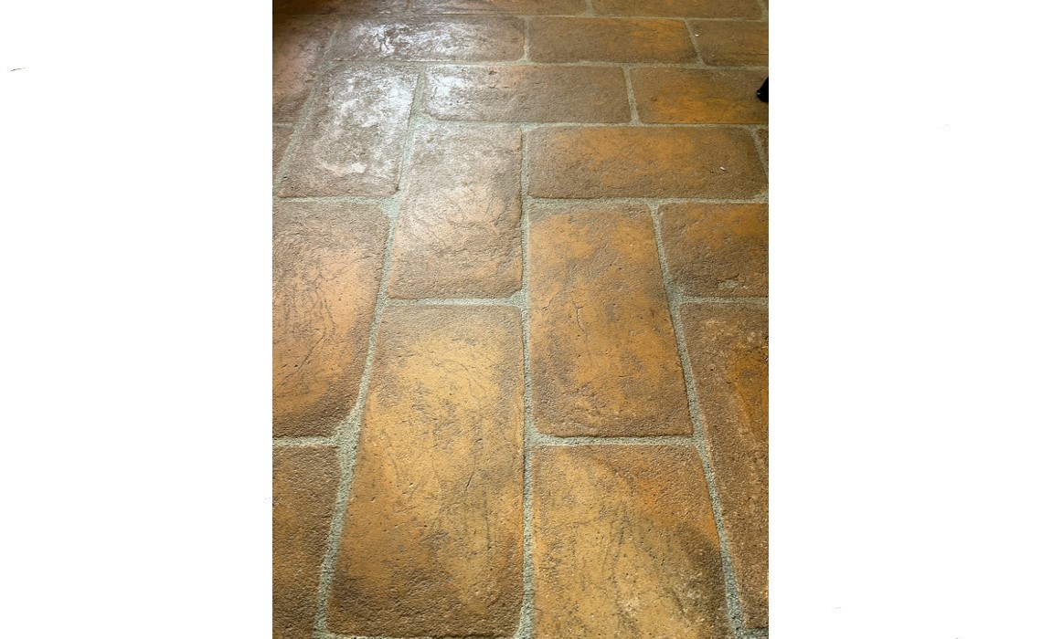 COLORETO Villa con splendido parco