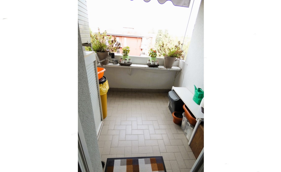 STR. CASA BIANCA interno | SUPERBONUS 110%