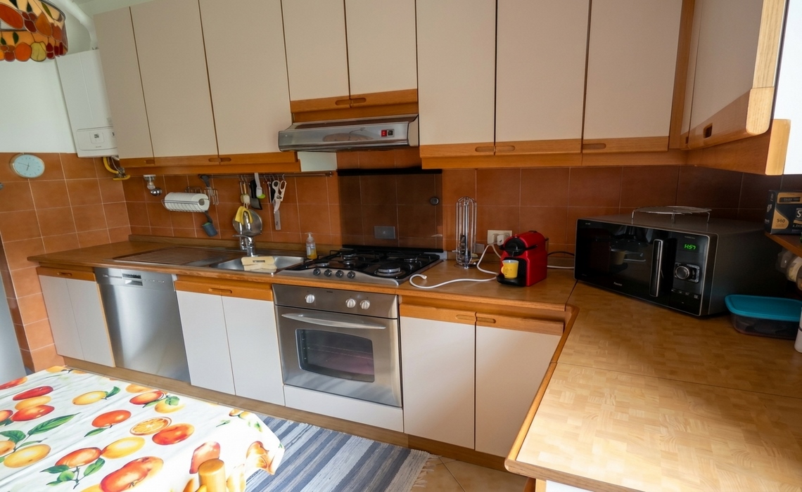 STR. CASA BIANCA interno | SUPERBONUS 110%