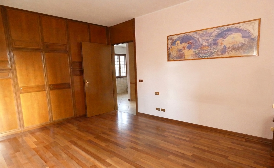 STR. CASA BIANCA interno | SUPERBONUS 110%