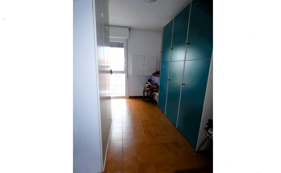 STR. CASA BIANCA interno | SUPERBONUS 110%