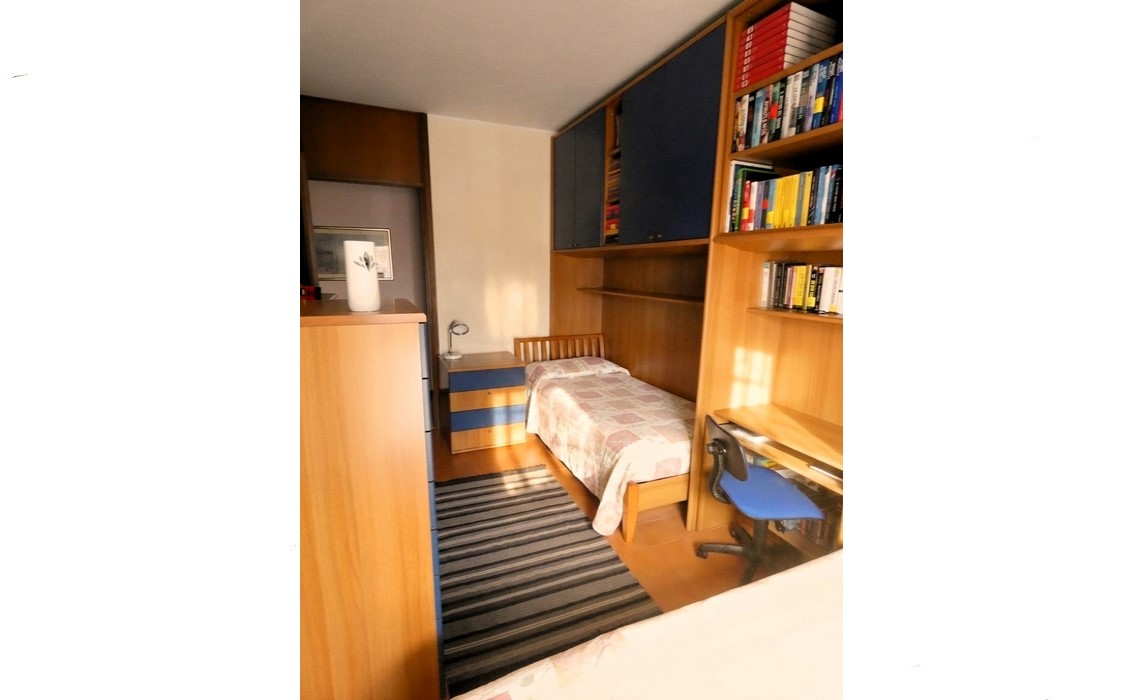 STR. CASA BIANCA interno | SUPERBONUS 110%