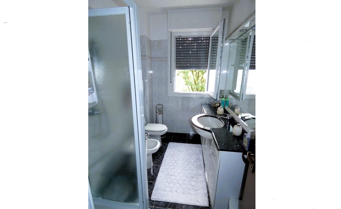 STR. CASA BIANCA interno | SUPERBONUS 110%