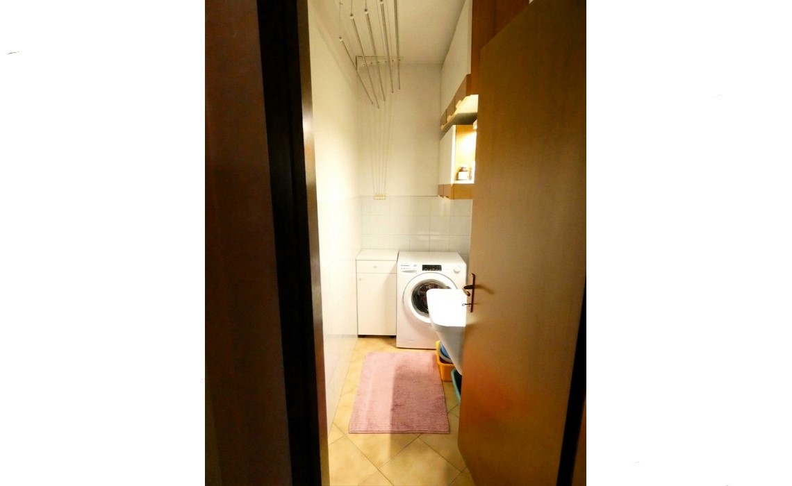 STR. CASA BIANCA interno | SUPERBONUS 110%