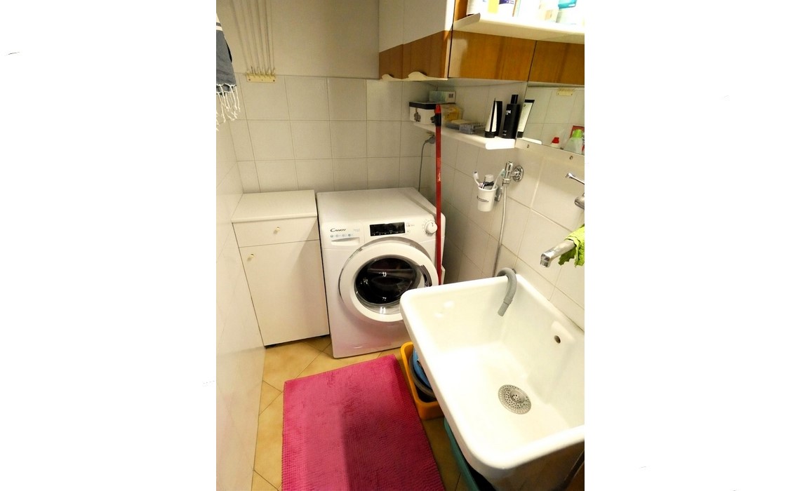 STR. CASA BIANCA interno | SUPERBONUS 110%