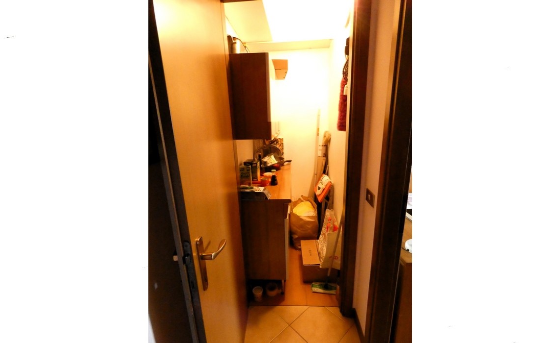 STR. CASA BIANCA interno | SUPERBONUS 110%