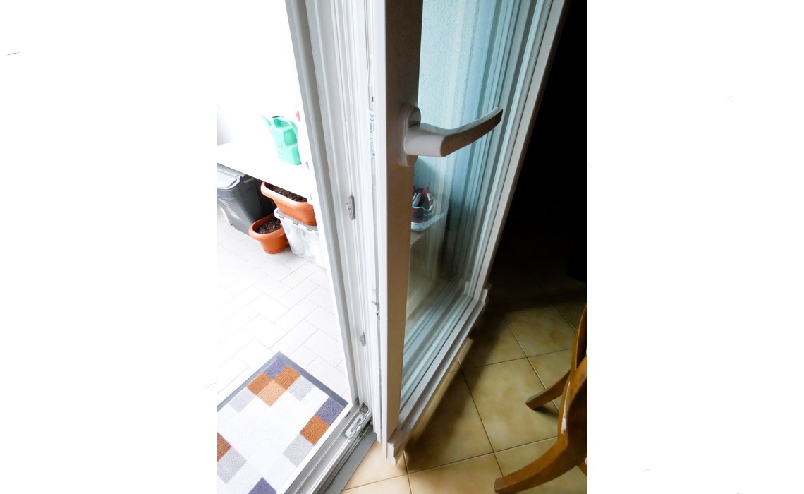 STR. CASA BIANCA interno | SUPERBONUS 110%