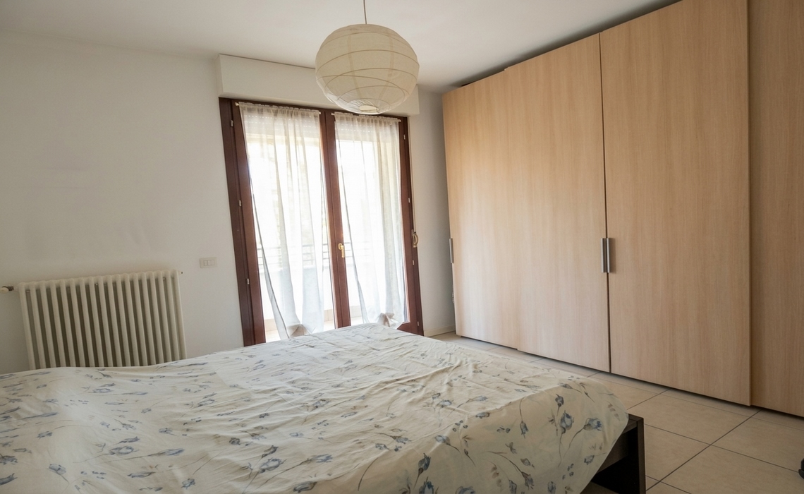 OSPEDALE MAGGIORE 